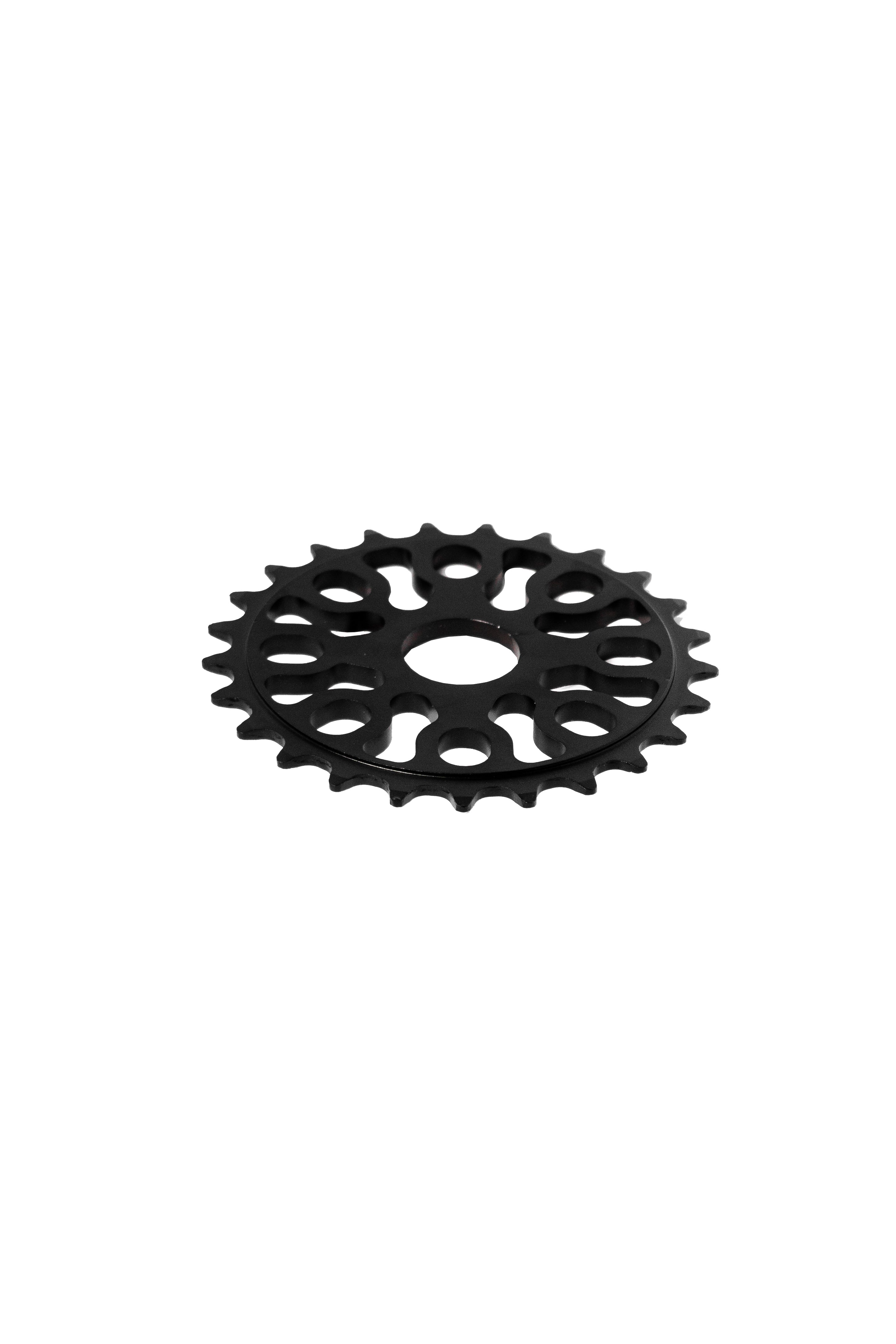 Coroa BMX Annabelle 25D