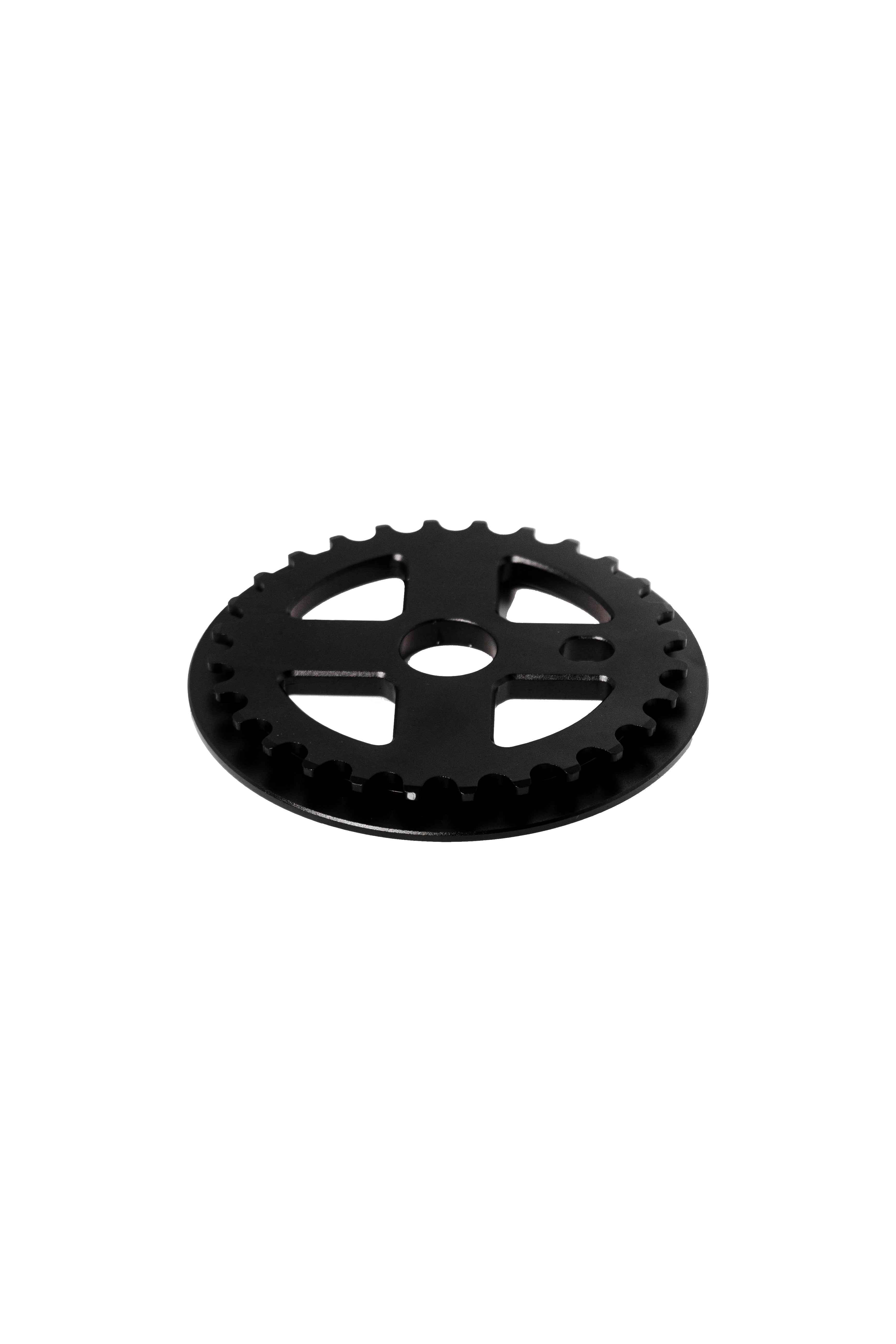 Coroa BMX Banguela 28D