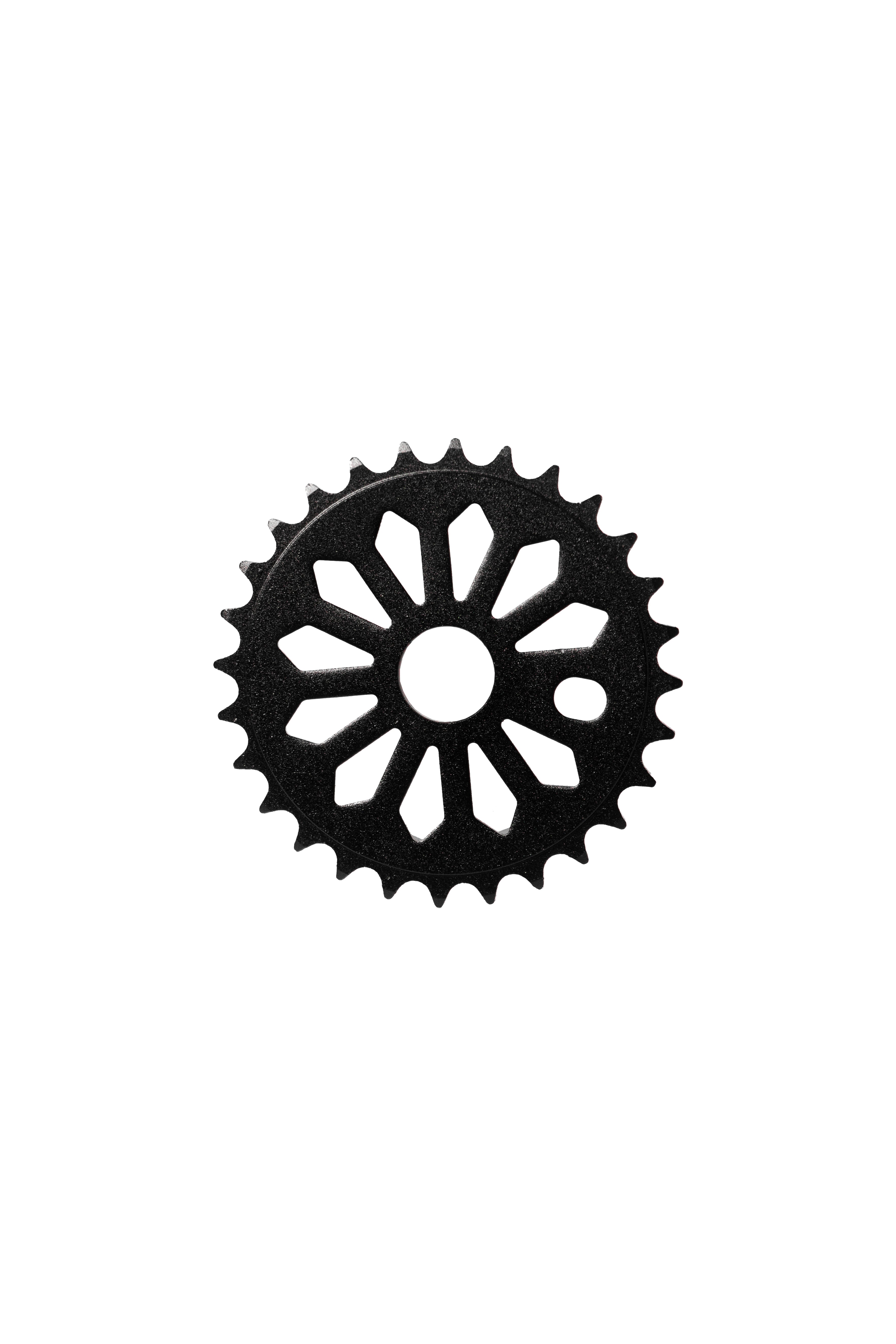 Coroa BMX Biscate 28D