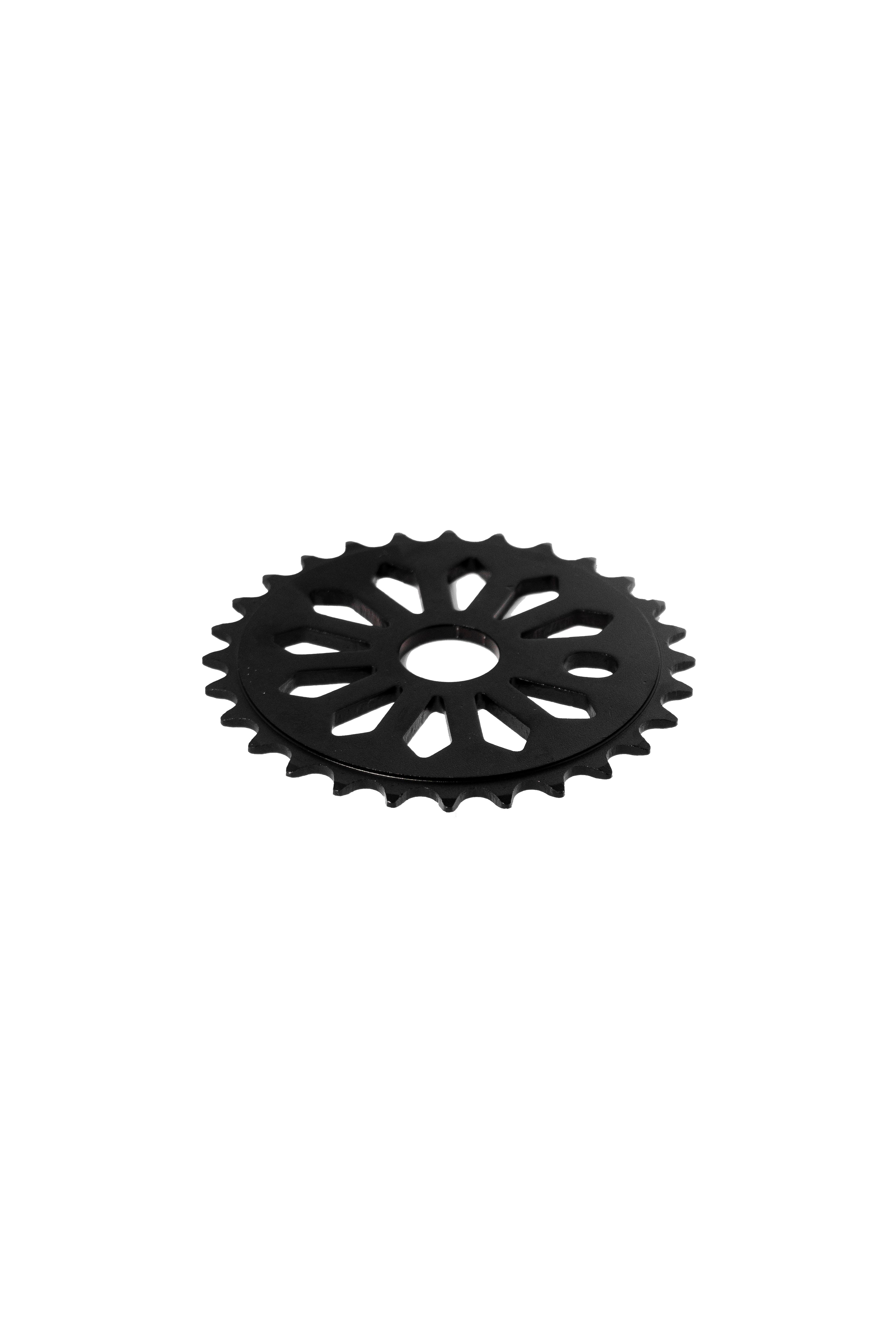 Coroa BMX Biscate 28D