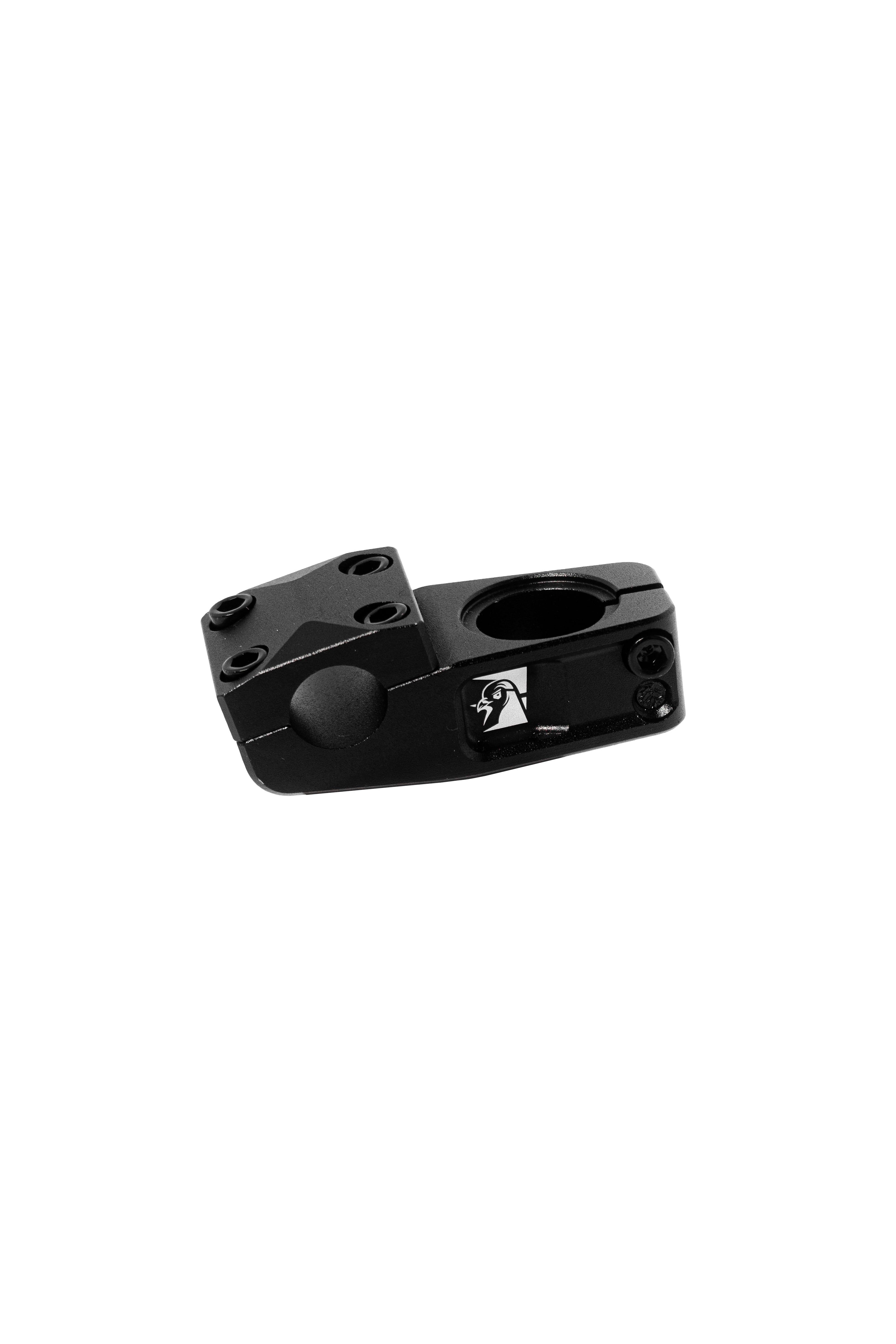Mesa Dijantah BMX 50mm