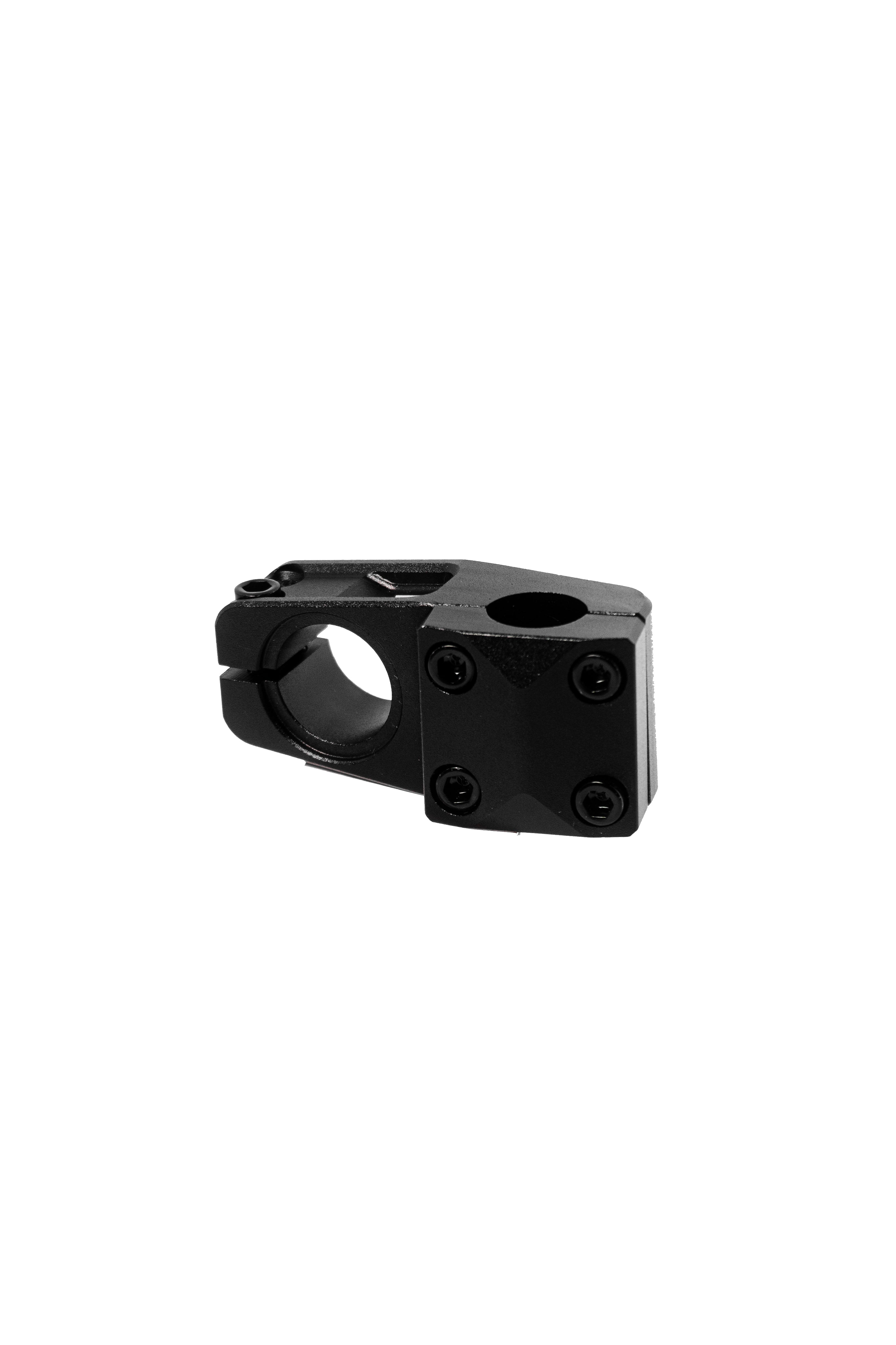 Mesa Dijantah BMX 50mm