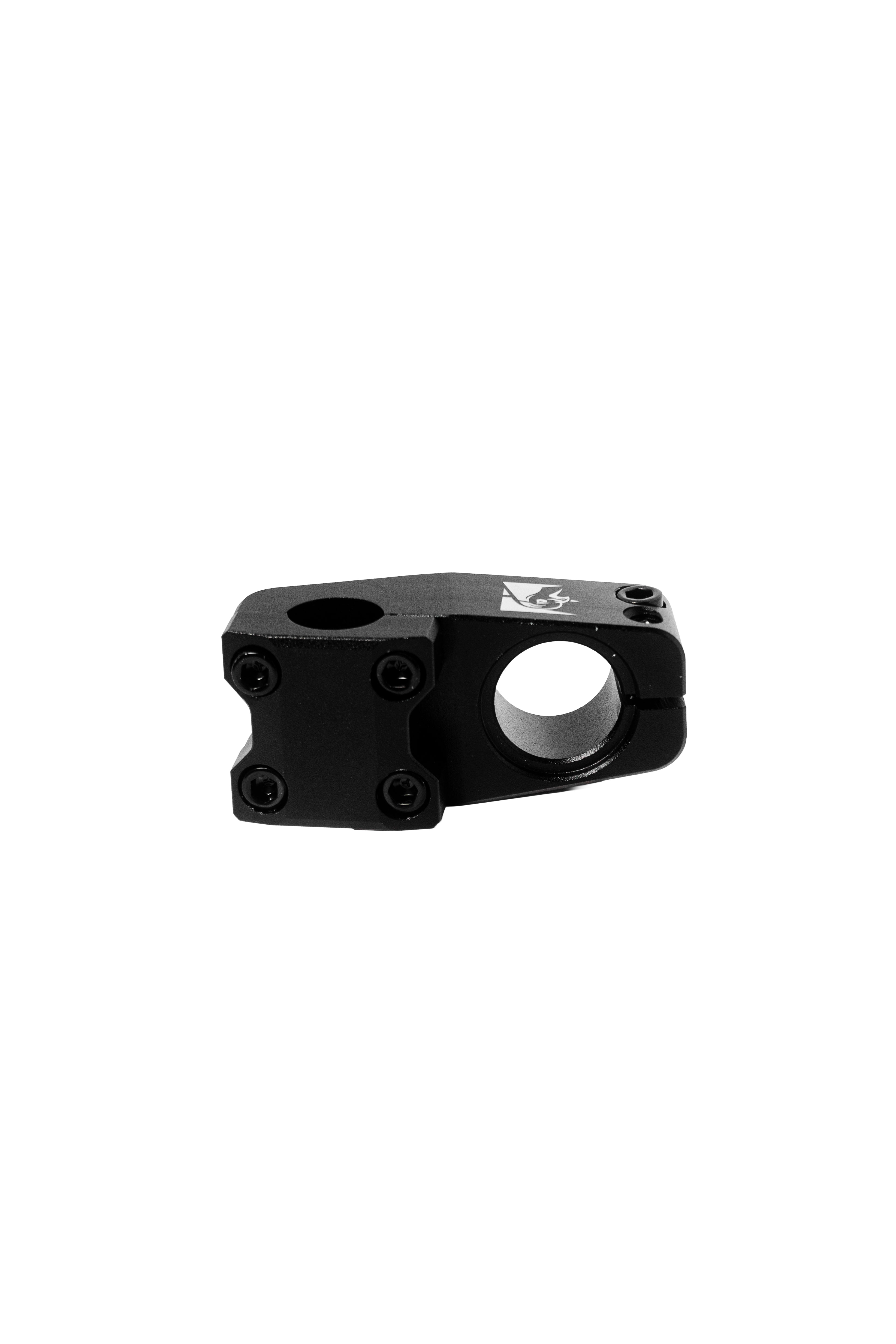 Mesa Djalmoçah BMX 50mm