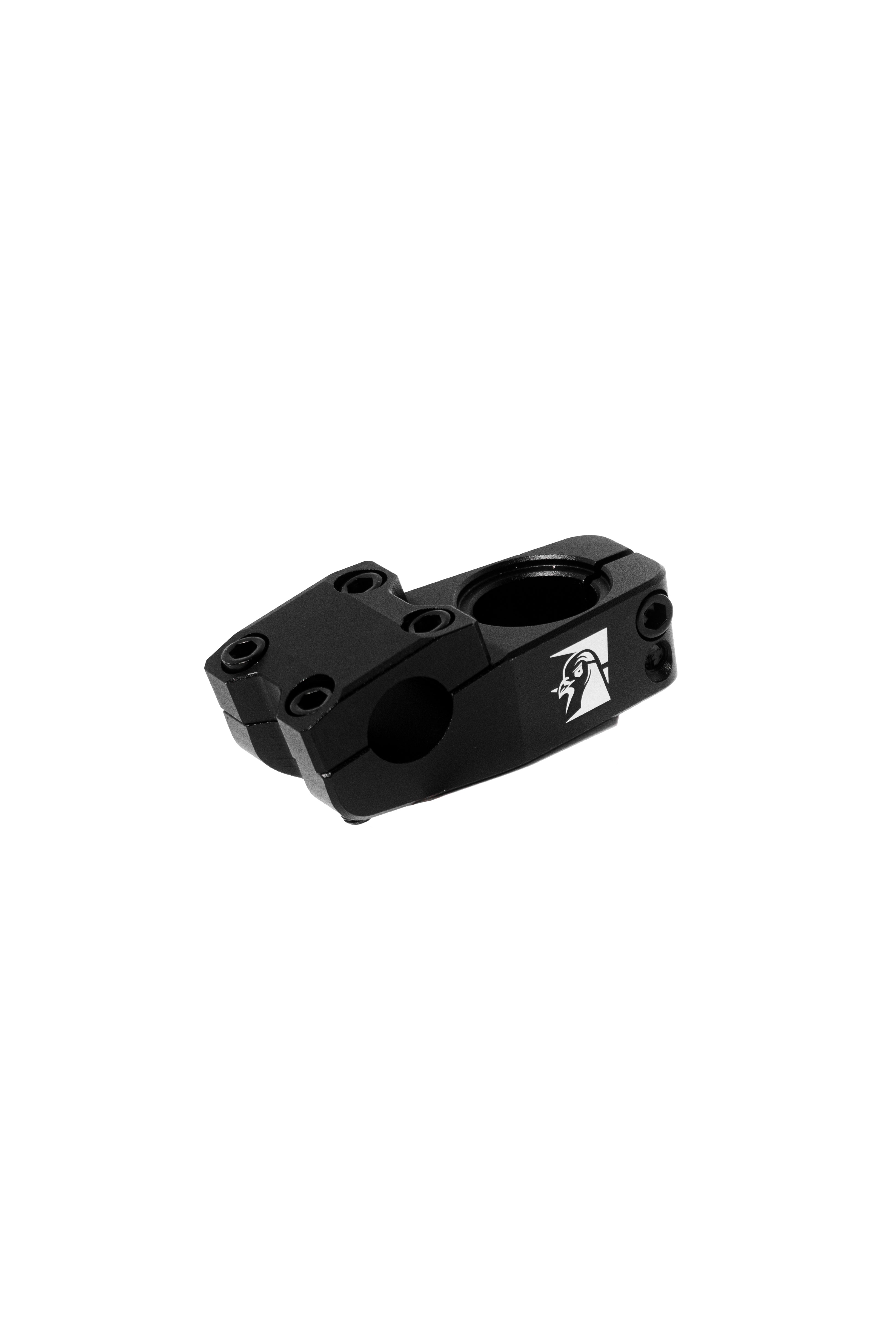 Mesa Djalmoçah BMX 50mm