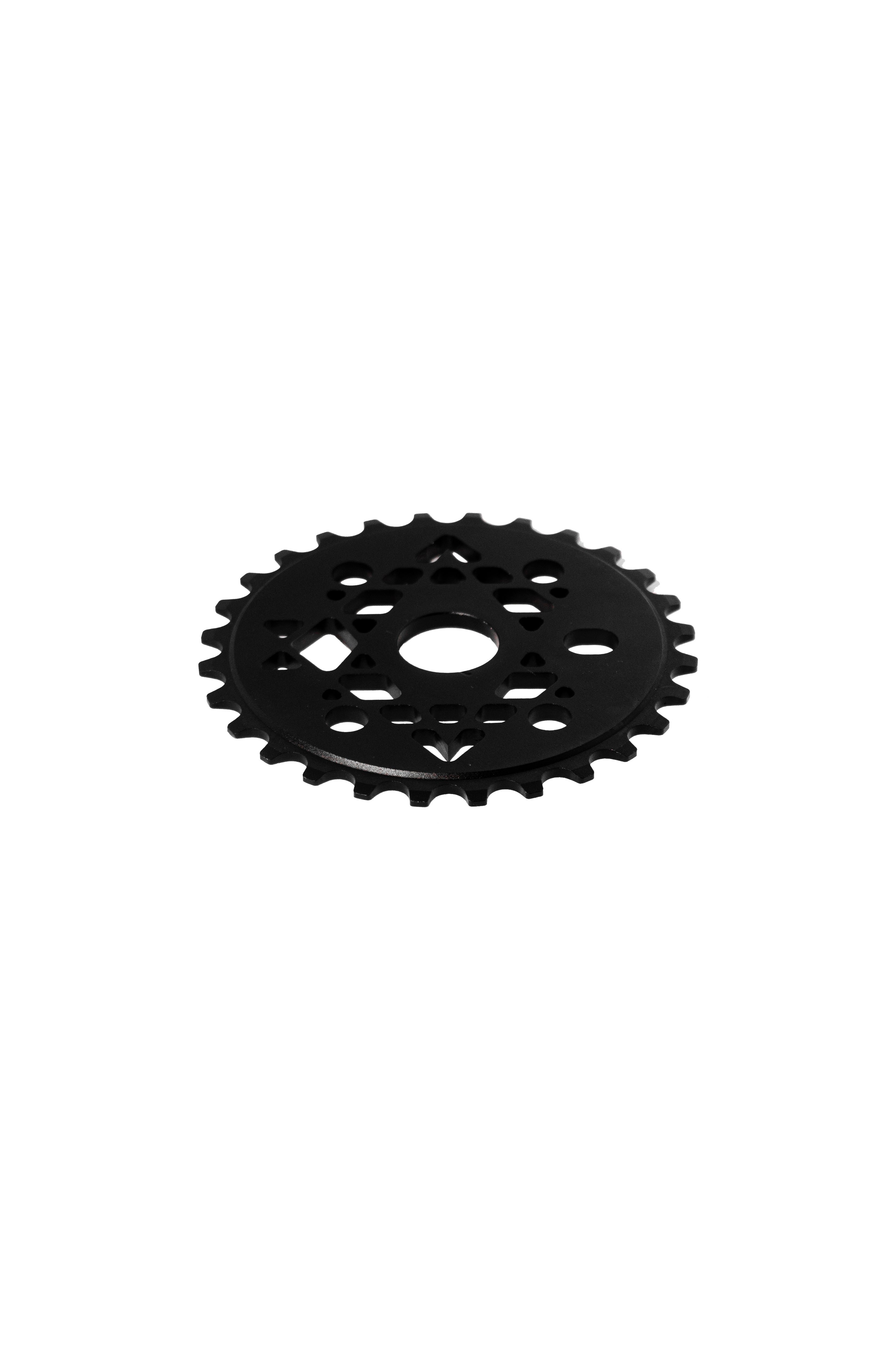 Coroa BMX Elizabeth The Queen II 25D/28D