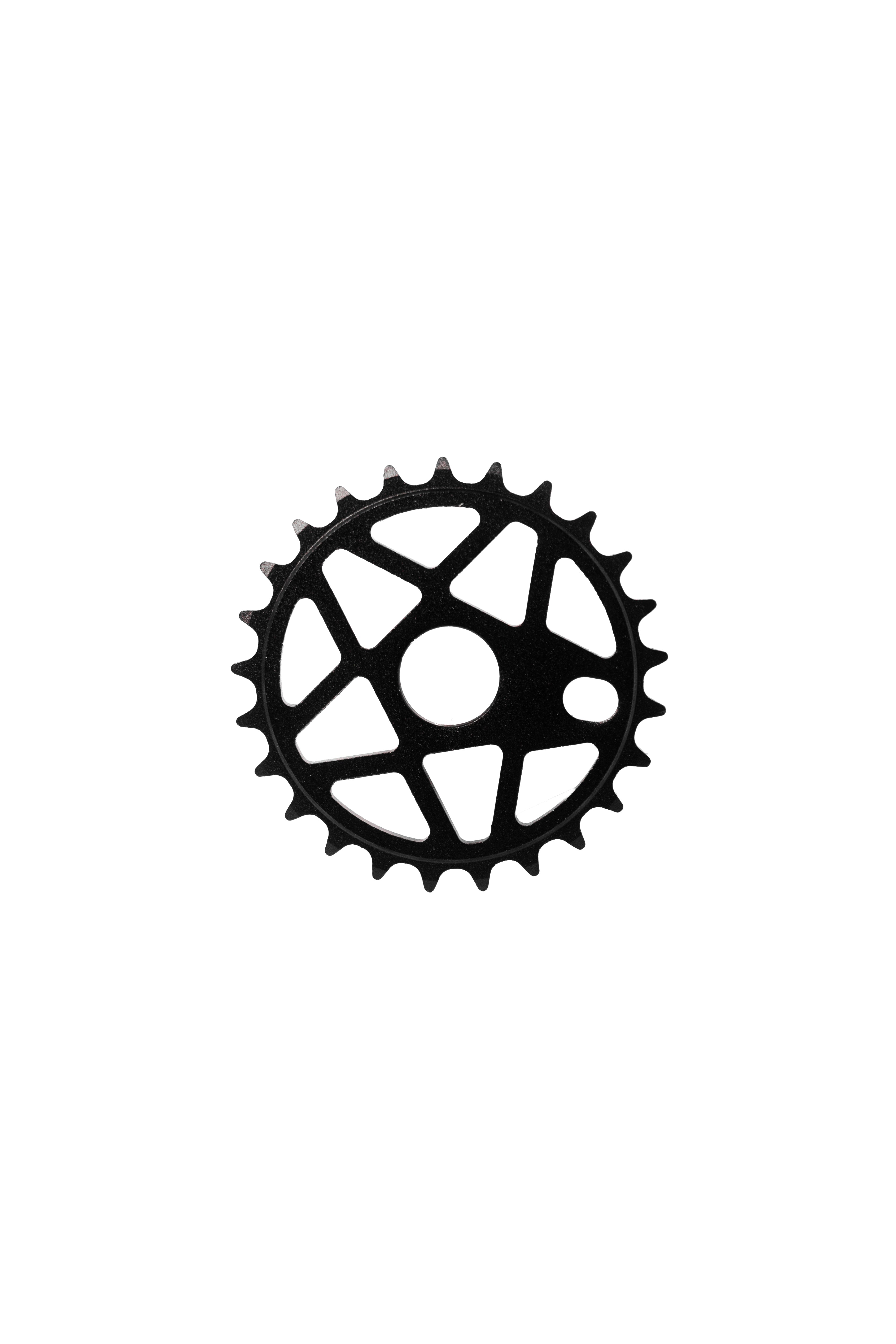 Coroa BMX Feiticeira 25D