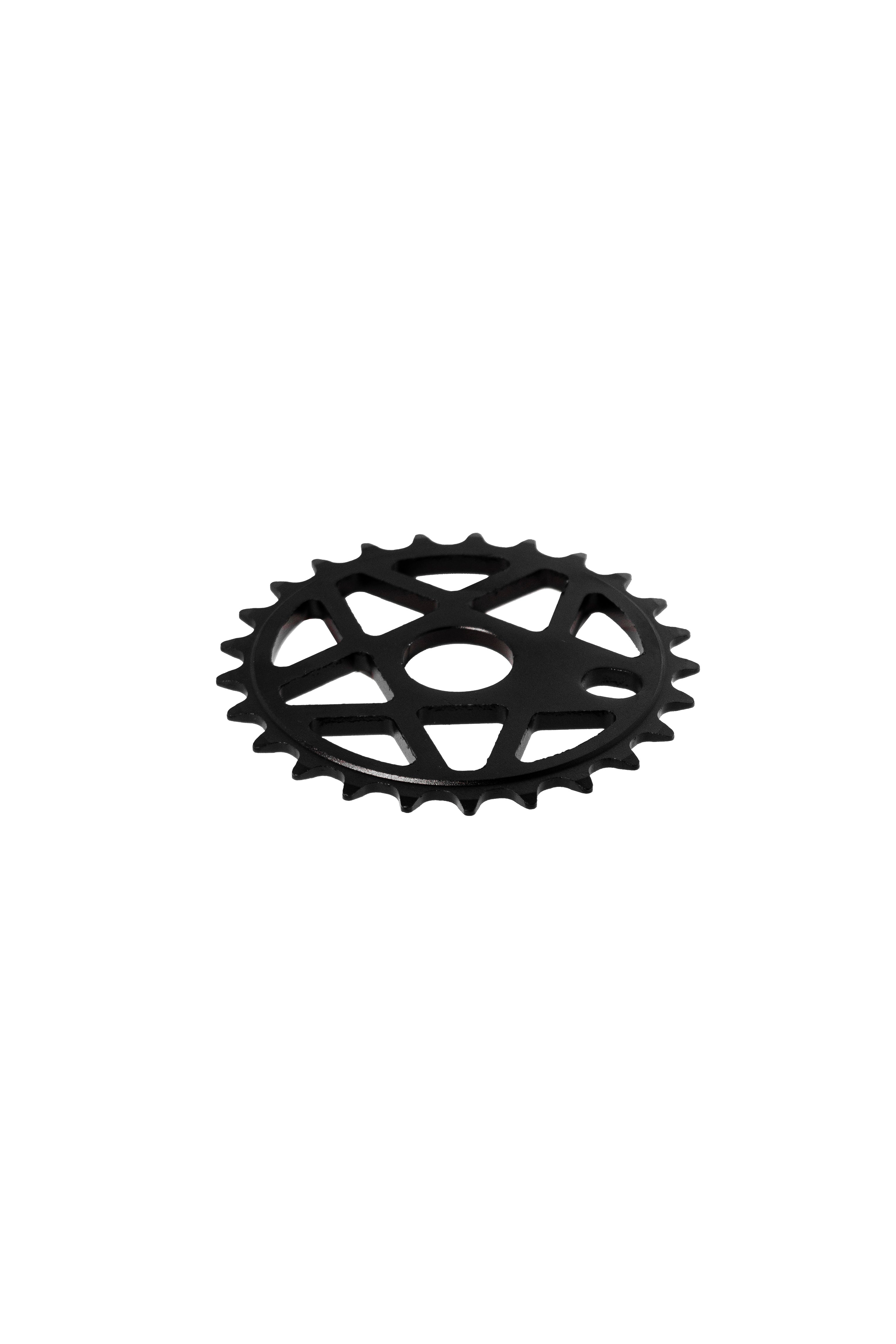 Coroa BMX Feiticeira 25D