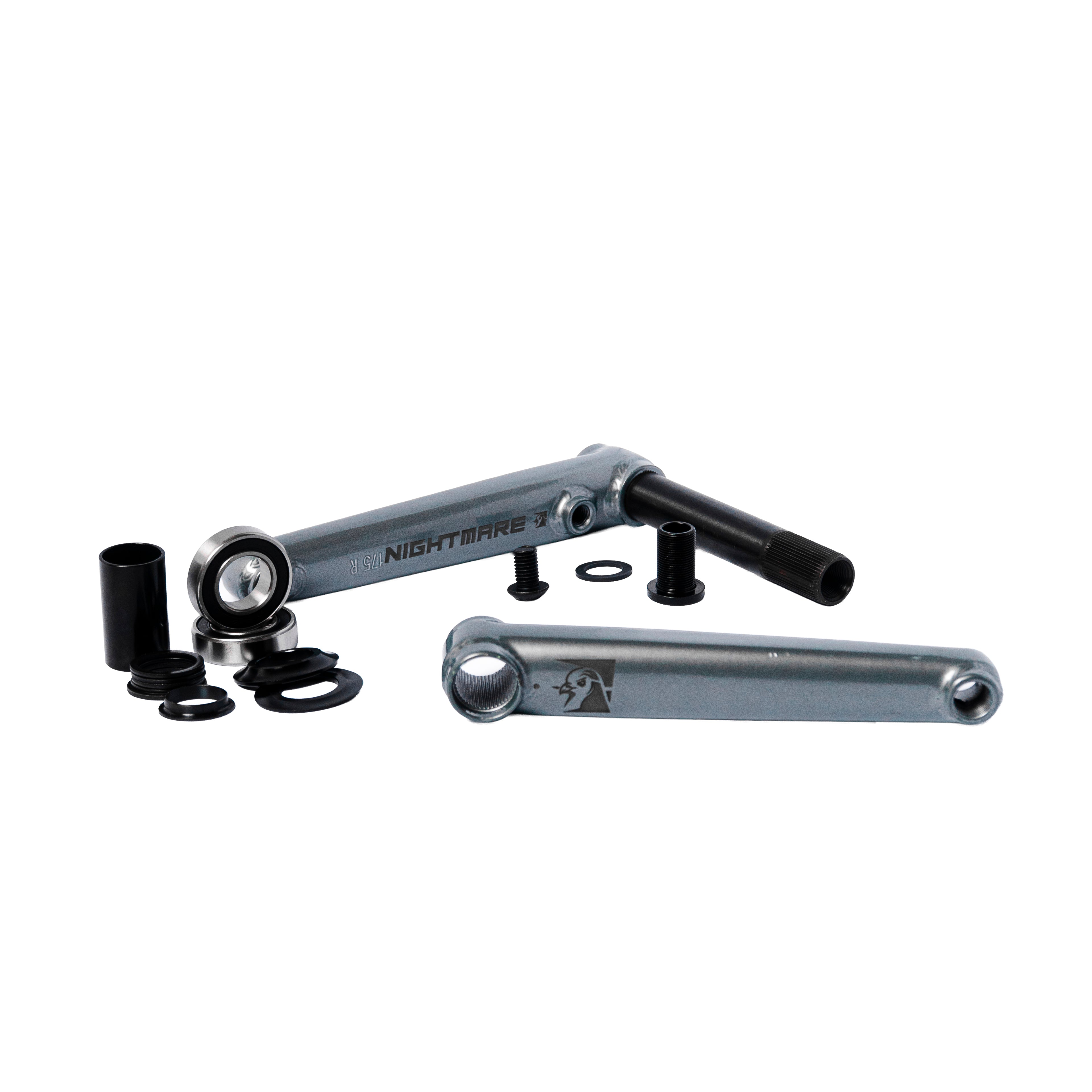 Pedivela Pedicabra 22mm