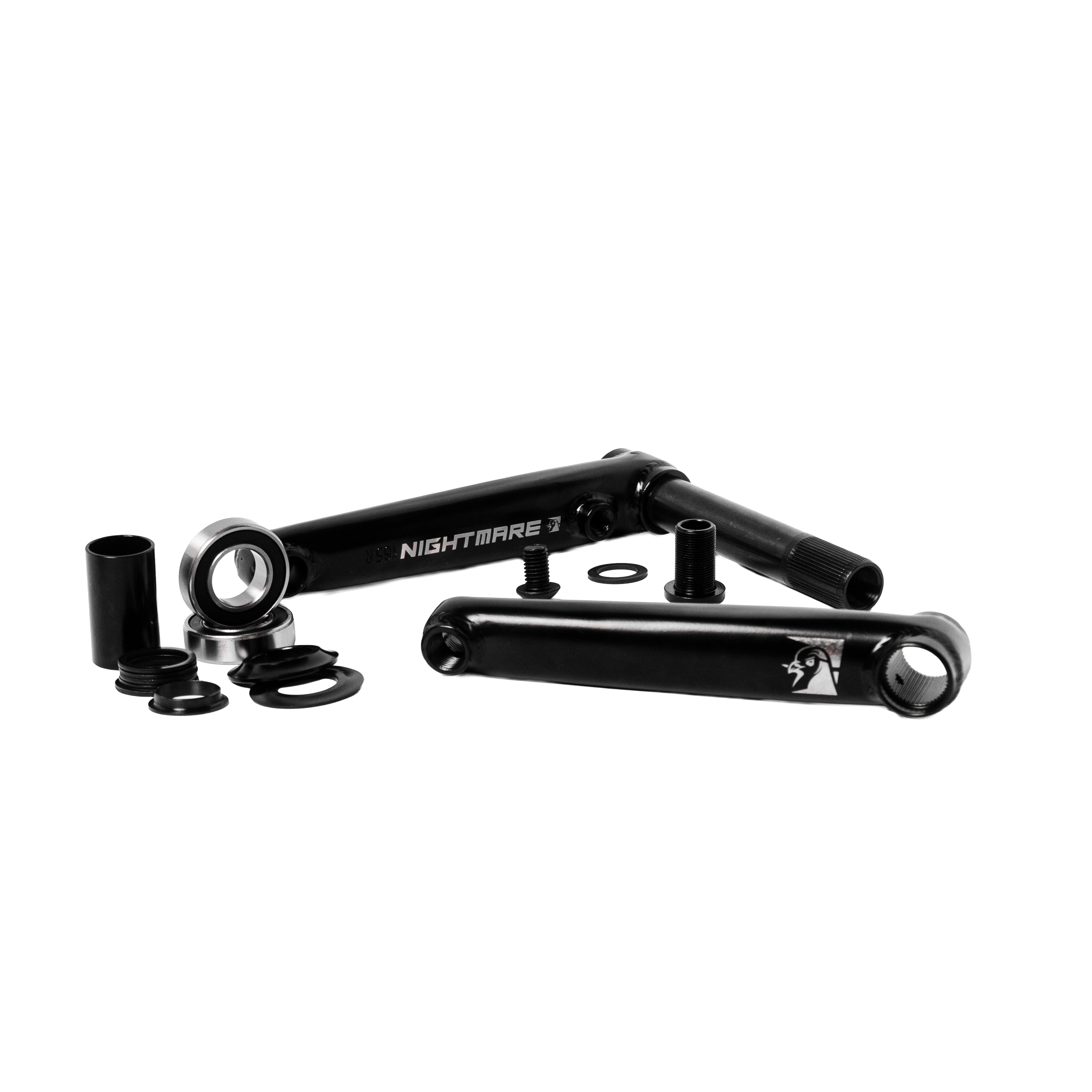 Pedivela Pedicabra 22mm