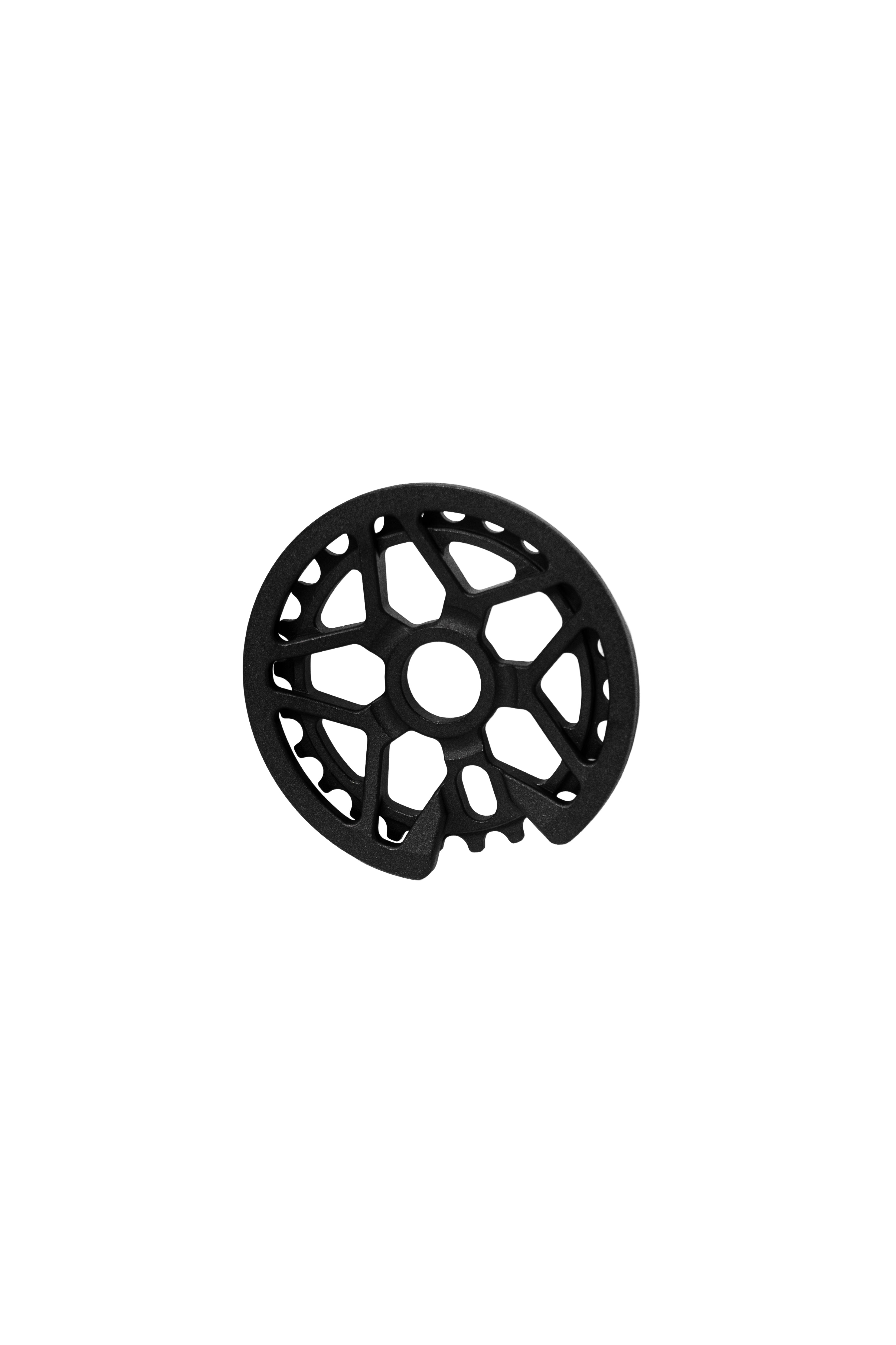 Coroa BMX Vagabond 25D