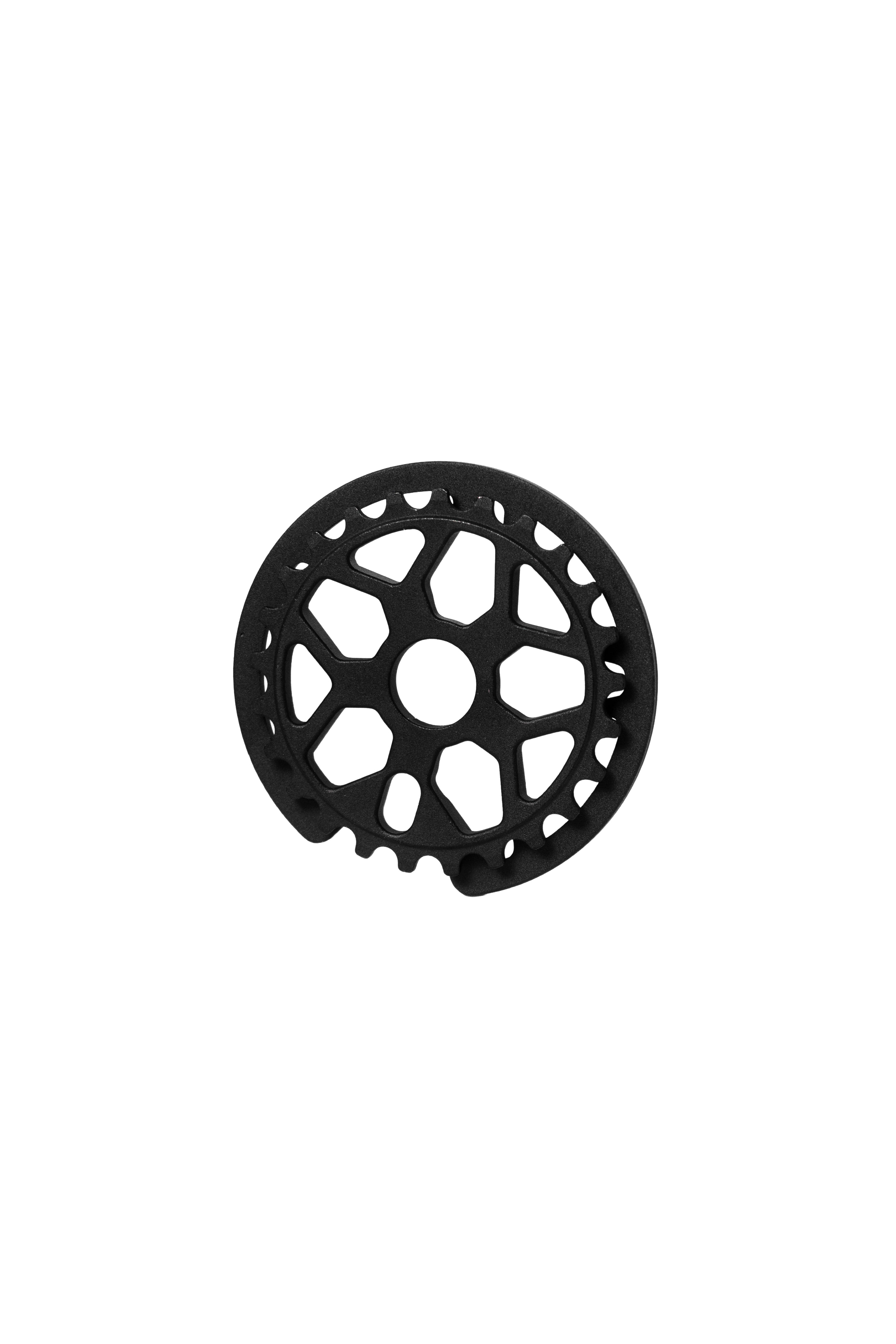 Coroa BMX Vagabond 25D