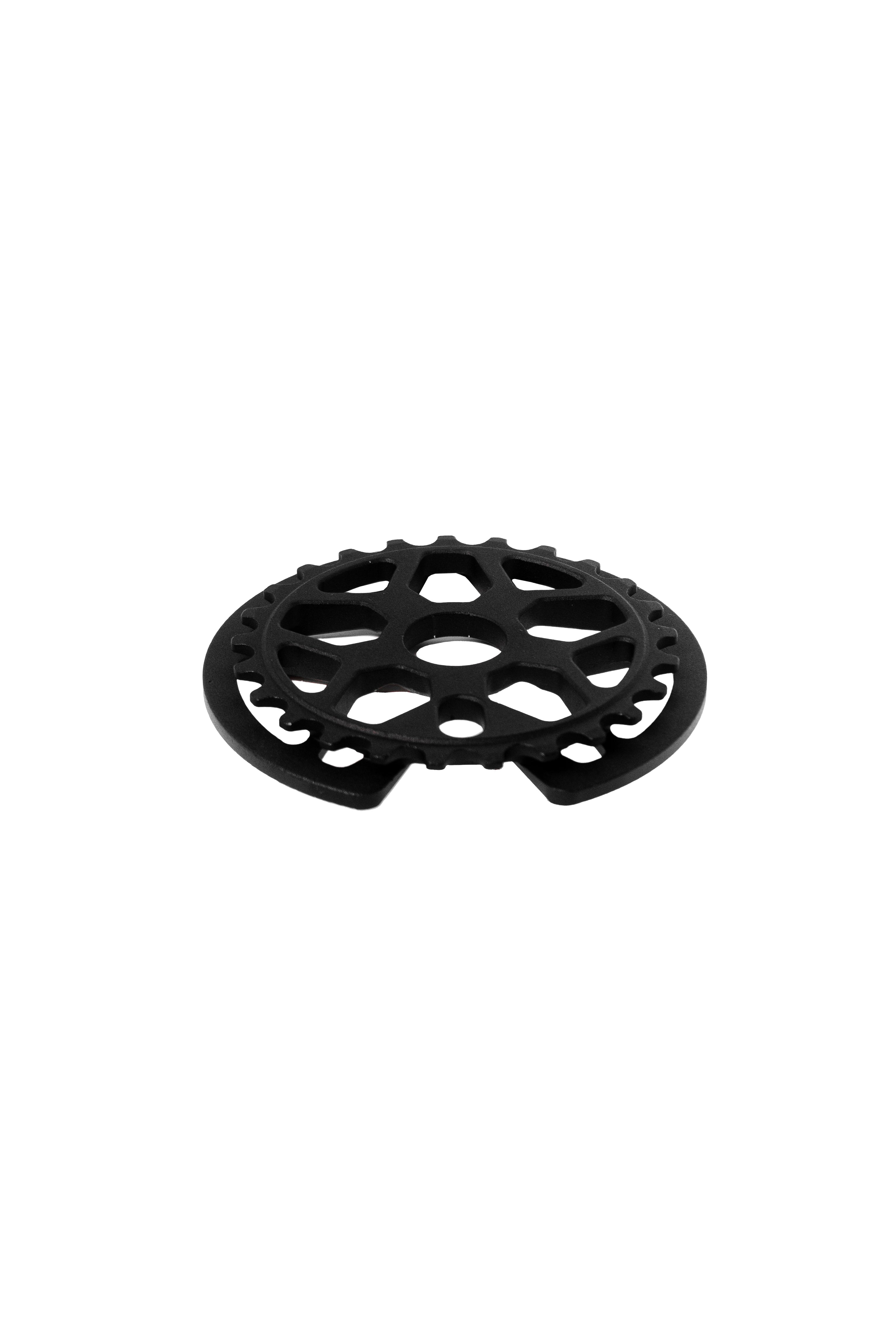 Coroa BMX Vagabond 25D